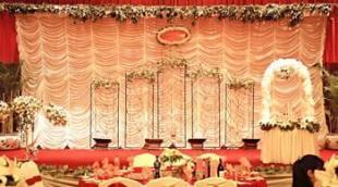 郫县婚庆策划 一站式服务打造梦幻婚礼，尽在世界工厂网